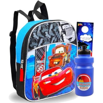 51we d2ox6l. ac us800 .jpg