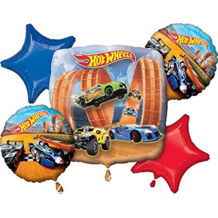 51wedhz7qkl. ac us800 .jpg