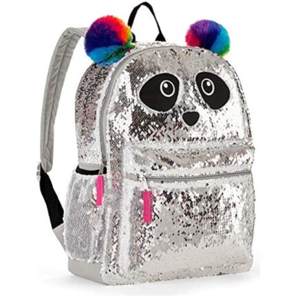 51wej7rwzrl. ac us800 .jpg