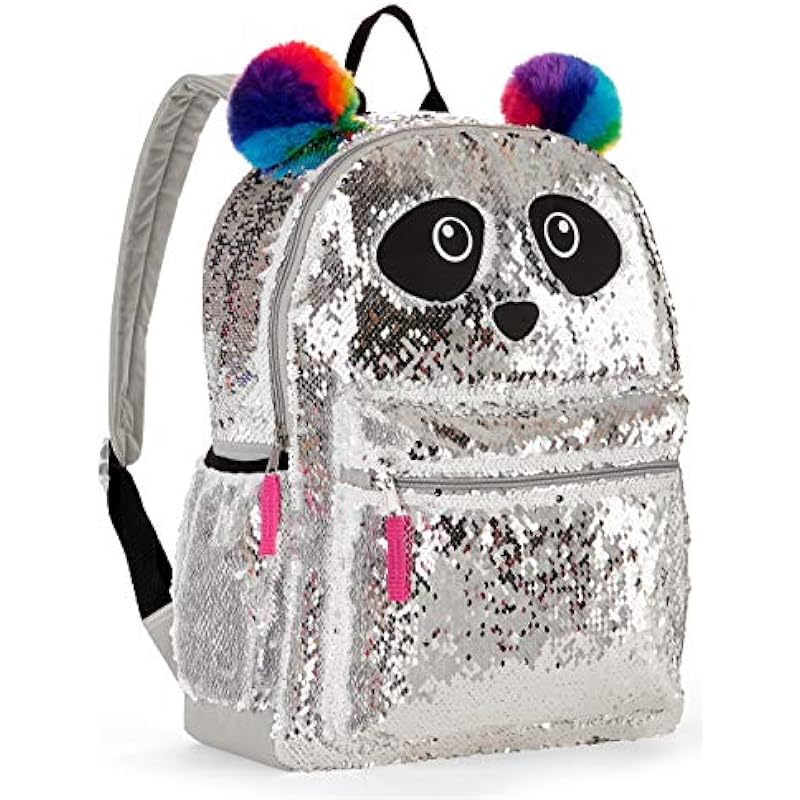 51wej7rwzrl. ac us800 .jpg