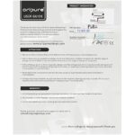 51wex2kxbul. ac us800 .jpg