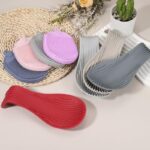 51wg6znrewl. ac us800 .jpg