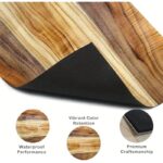 51wgine78nl. ac us800 .jpg