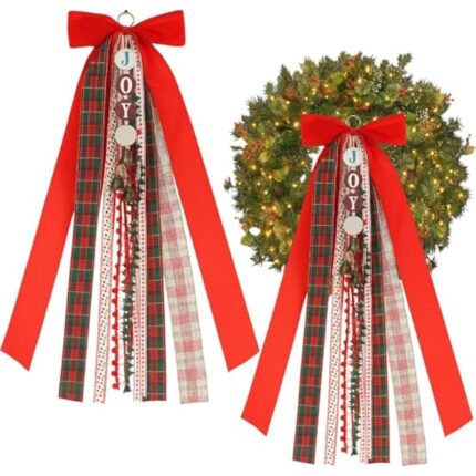 51wiv0diq l. ac us800 .jpg