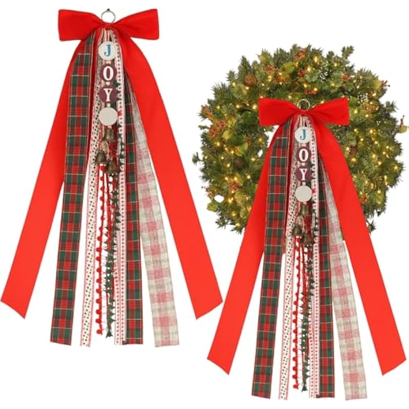 51wiv0diq l. ac us800 .jpg