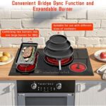 51wiwjrocl. ac us800 .jpg