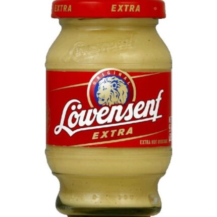 51wkzdizbal. ac us800 .jpg