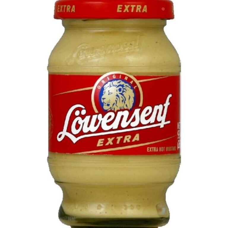 51wkzdizbal. ac us800 .jpg