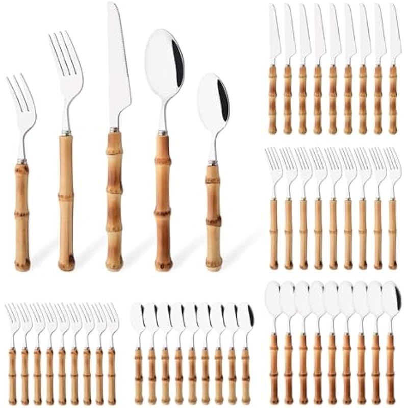 51wl9pq82jl. ac us800 .jpg