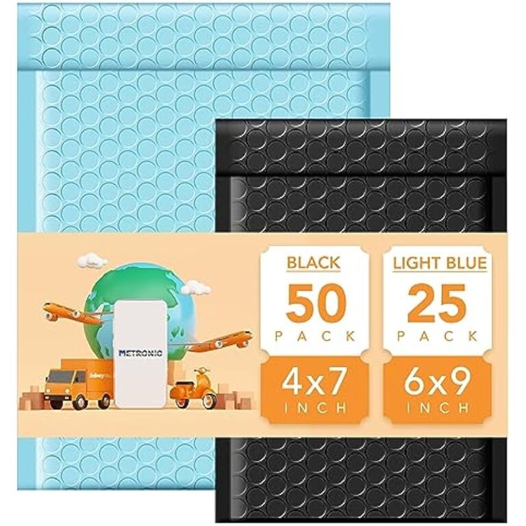 51wlsjipt3l. ac us800 .jpg