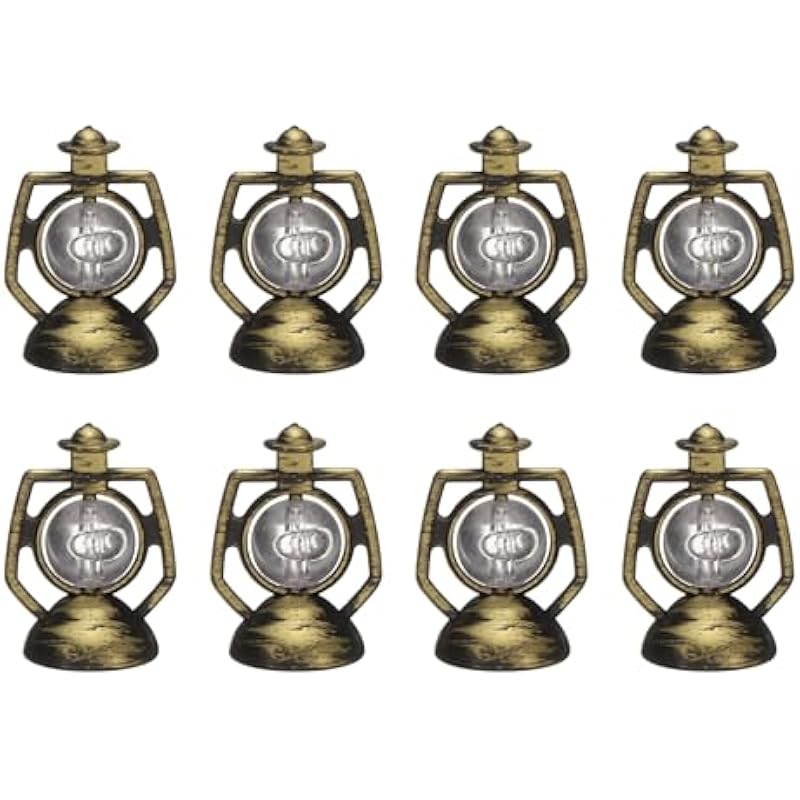 51wmmpiba3l. ac us800 .jpg