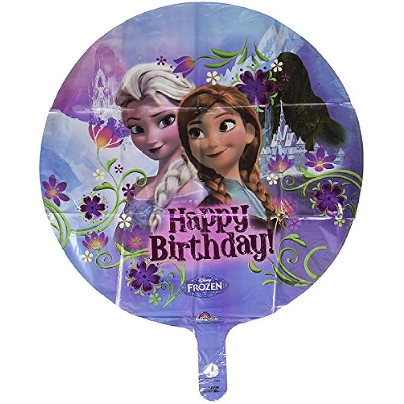 51wn3x9 fnl. ac us800 .jpg