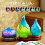 51wndqpgsxl. ac us800 .jpg