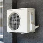 51wnei jocl. ac us800 .jpg