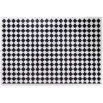 51wniycc2il. ac us800 .jpg