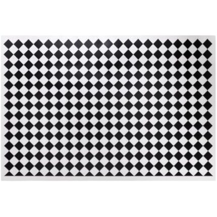 51wniycc2il. ac us800 .jpg