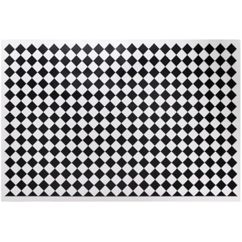 51wniycc2il. ac us800 .jpg