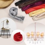 51wnti5npel. ac us800 .jpg