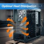 51wpvqpbzql. ac us800 .jpg