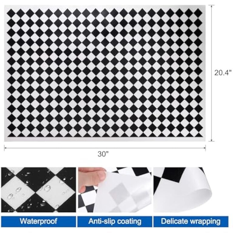 51wpk hchsl. ac us800 .jpg