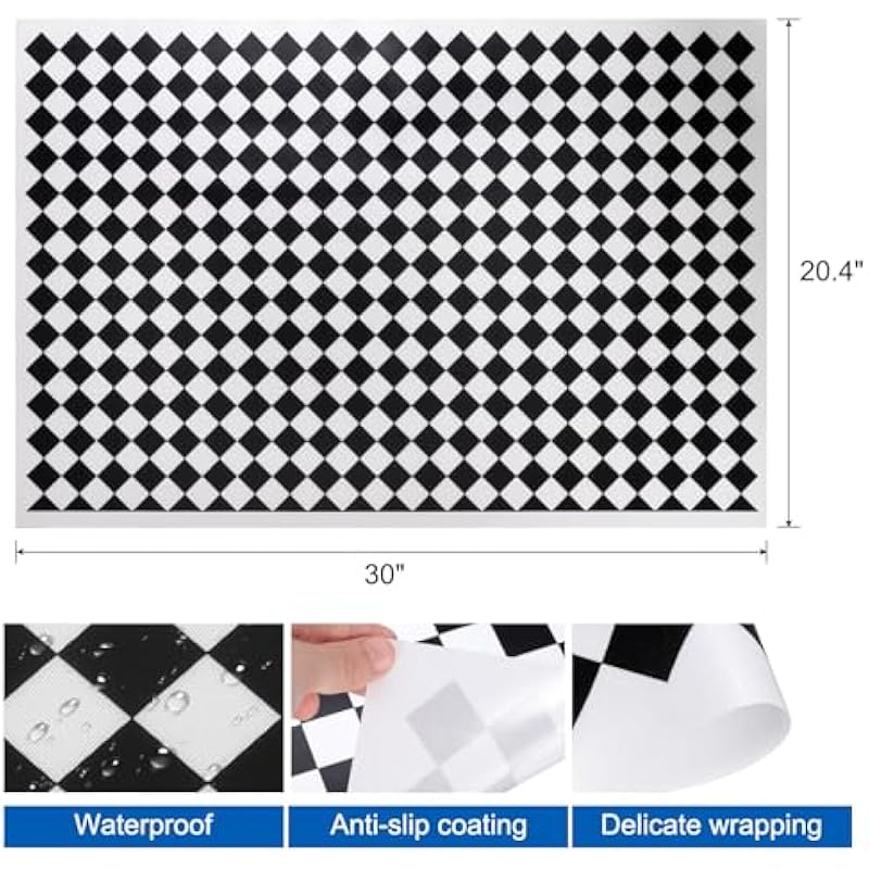 51wpk hchsl. ac us800 .jpg