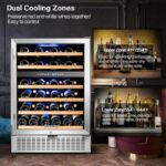 51wqfpupril. ac us800 .jpg