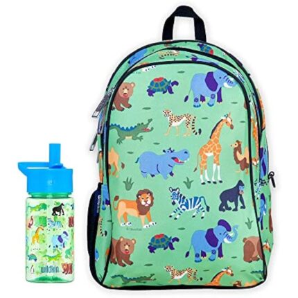 51wqhfmavdl. ac us800 .jpg