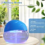 51wqyrzdmjl. ac us800 .jpg