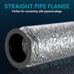 51wqcrihqfl. ac us800 .jpg