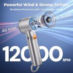 51wqtah3szl. ac us800 .jpg