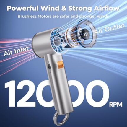 51wqtah3szl. ac us800 .jpg