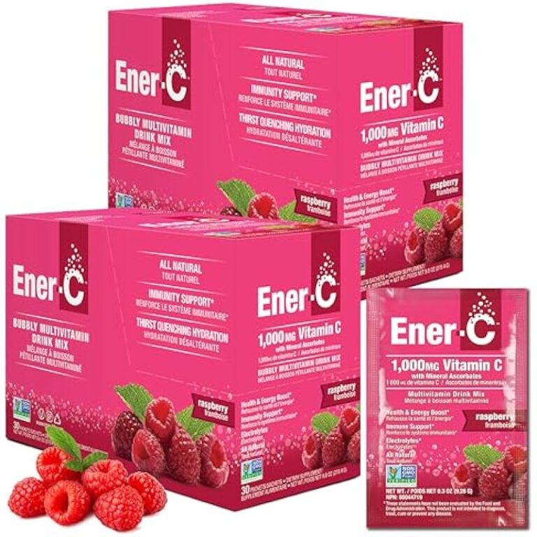 51wqwugkivl. ac us800 .jpg