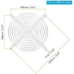 51wrfayhzjl. ac us800 .jpg