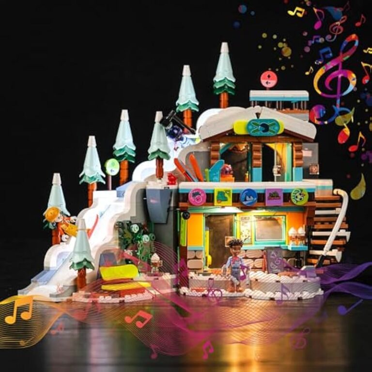 51wrz36d9ol. ac us800 .jpg