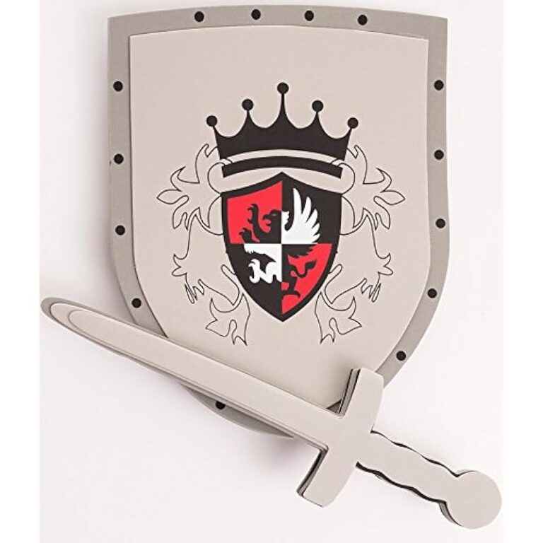 51wsndxa5tl. ac us800 .jpg