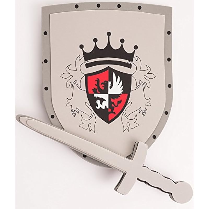 51wsndxa5tl. ac us800 .jpg