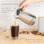 51wtky nmll. ac us800 .jpg