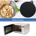 51wtjtn1cyl. ac us800 .jpg