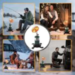 51wv3lkkgl. ac us800 .jpg