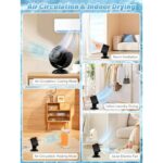 51ww13ztjl. ac us800 .jpg