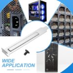 51ww2ol0fzl. ac us800 .jpg