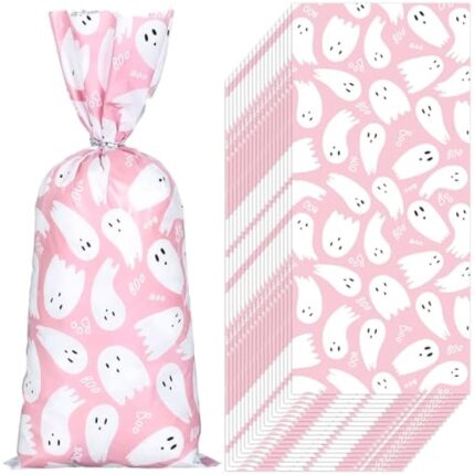 51wwozrt8al. ac us800 .jpg