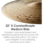 51wx5zmcmul. ac us800 .jpg