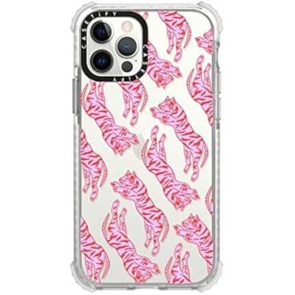 51wxnhumwrl. ac us800 .jpg