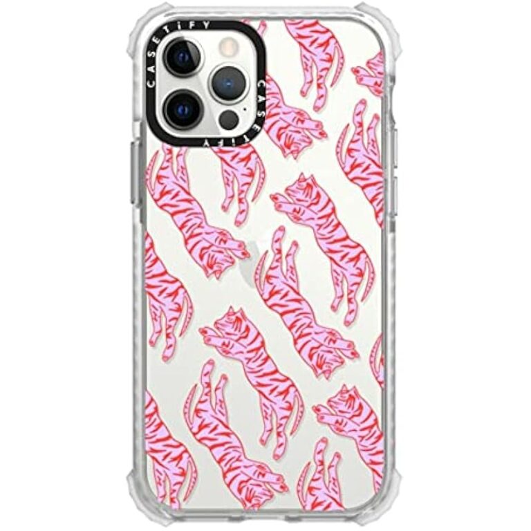 51wxnhumwrl. ac us800 .jpg