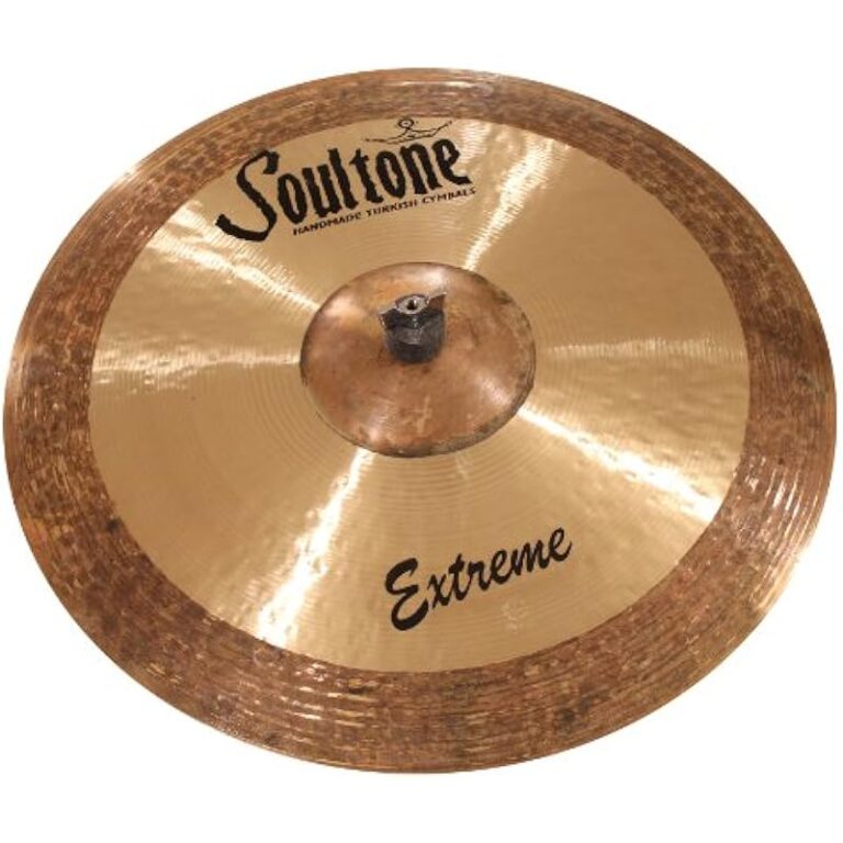 51wyzjb6ail. ac us800 .jpg