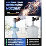 51wyioxsehl. ac us800 .jpg