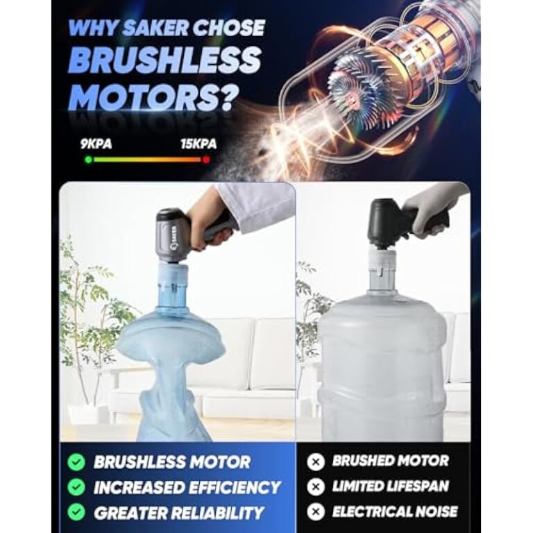 51wyioxsehl. ac us800 .jpg