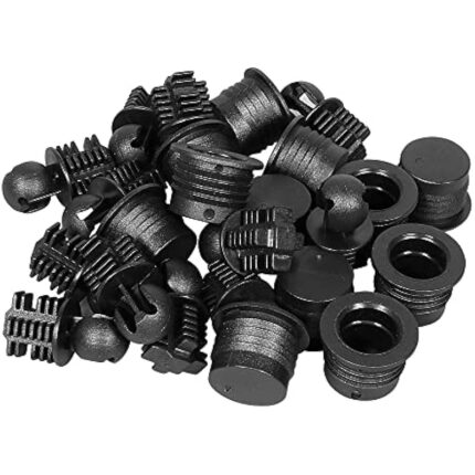 51wyzp3pqbl. ac us800 .jpg