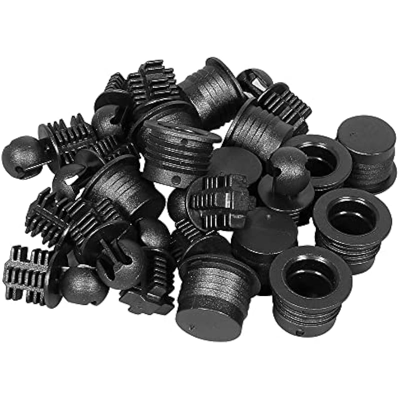 51wyzp3pqbl. ac us800 .jpg